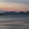 Harris