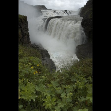 Gulfoss (2006)